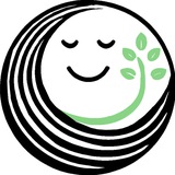 روانگران