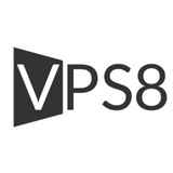 vps吧