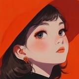 🍊پُرتِقال