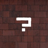 CheKuda? (MSK)