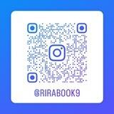 کتابفروشی ری‌را۹