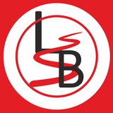 Левый | Берег