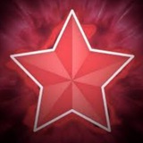 Alight/Star