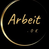 Дневник немецкого учителя 🍾🏝️