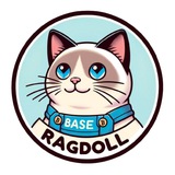 $Ragdoll Official Channel
