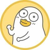 Xiao Lu Duck $XIAO Portal