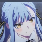 你想看的这里都有❤️