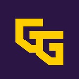 Get Games Community