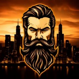 Лютая Коммерция