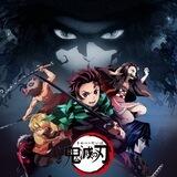 鬼灭之刃 - 【天堂动漫】