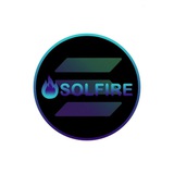 SOLFIRE