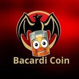Bacardi Coin Portal