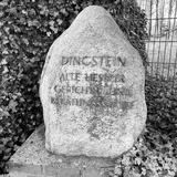 Authentische Rekurrenz