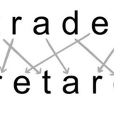 Trader or Retard