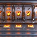 Owners.Casino Online - $OCO