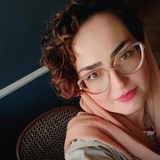 واژه باف_آیلین حاجی‌پور