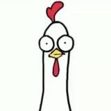 CHICKEN PORTAL 🐔