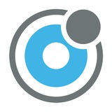 Ozolio Token