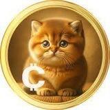 CAT OFFICIAL COMMUNITY| 0/0 TAX |