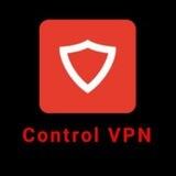 Control VPN