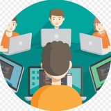 Тренинг цифровых компетенций педагога