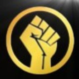FISTDAO官方群