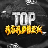 TOP ASADBEK
