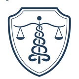 Equal Mind Rights