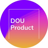 DOU | Product