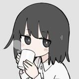 黄游聊天群🤪 | 有小男娘