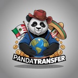 Обмен в США - PandaTransfer USA