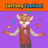 LotTony Festival
