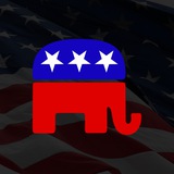 America PAC Portal
