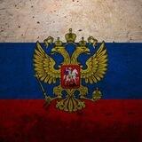 КАДР СВО