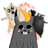Boomcats