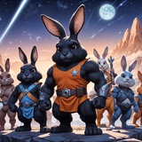Rocky Rabbit Global 🇬🇧