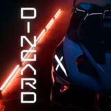 ㅤDINGARD.TM