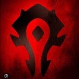Horde CTO