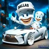 ☬𝐃𝐎𝐋𝐋𝐀𝐑 𝐍𝐄𝐓𝐖𝐎𝐑𝐃☬ [DISCUSSION]