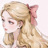 ׁ ‎ ‌‎𝅄 🎀 the charming miss 반전부 ↷ swirl deep, echoes of laughter, promises to keep ᭺ 방향 of jasmine, a fragrant embrace 🐈‍⬛