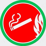 🔰【好旺担保】电子烟