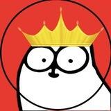 Catking