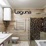 LagunaSev