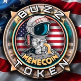 BUZZ | BUZZ PORTAL