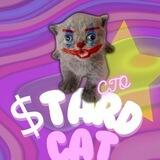 $TARD - PORTAL