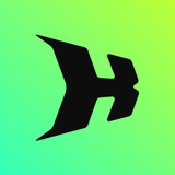 HyperGift Community