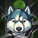 $APOLLO(WOLF) - Andrew Tate Dog