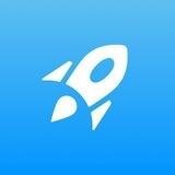 xRocket Team chat🔰