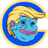 Eat - Sleep and $TREEM on BASE