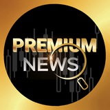 PREMIUM NEWS